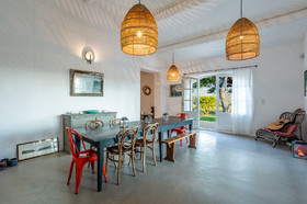 Photographe immobilier Real Estate