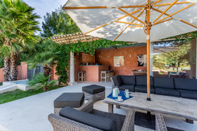 Photographe immobilier Real Estate