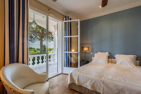 Photographe immobilier Real Estate