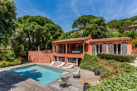 Photographe immobilier Real Estate