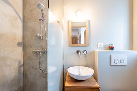 Photographe immobilier Real Estate