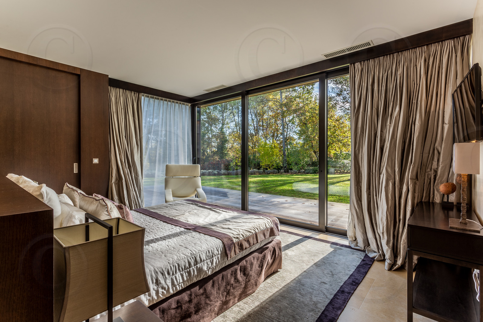 Photographe immobilier Real Estate