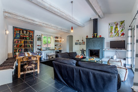 Photographe immobilier Real Estate