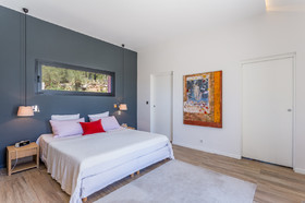 Photographe immobilier Real Estate