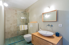 Photographe immobilier Real Estate