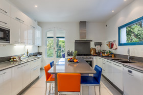 Photographe immobilier Real Estate