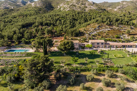 Photographe immobilier Real Estate