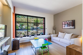 Photographe immobilier Real Estate