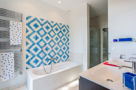 Photographe immobilier Real Estate