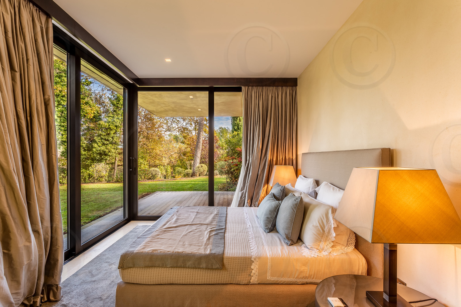 Photographe immobilier Real Estate