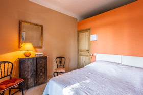 Photographe immobilier Real Estate