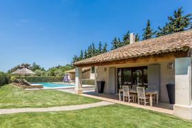 Photographe immobilier Real Estate