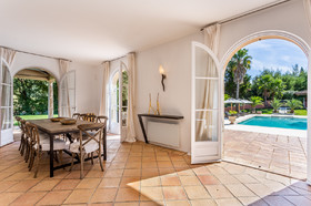 Photographe immobilier Real Estate