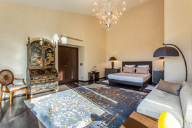 Photographe immobilier Real Estate