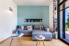 Photographe immobilier Real Estate