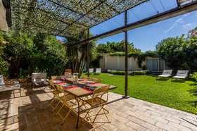 Photographe immobilier Real Estate