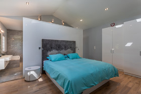 Photographe immobilier Real Estate